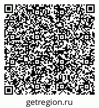 79638870934