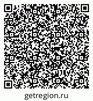 79638870935