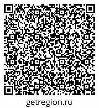 79638870938