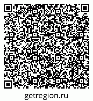 79638870939