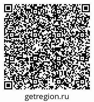 79638870940