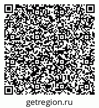 79638870941