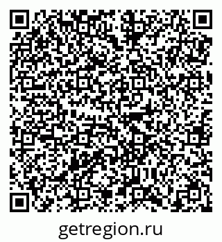 79638870943