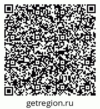 79638870944