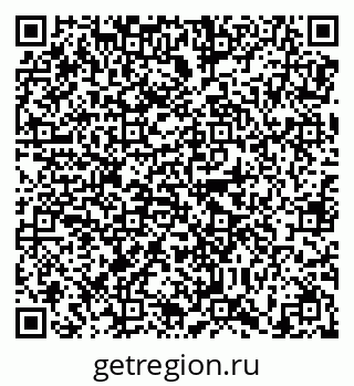 79638870946