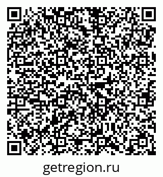 79638870947