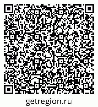 79638870948