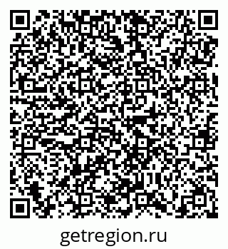 79638870951