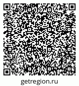 79638870954