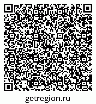 79638870955