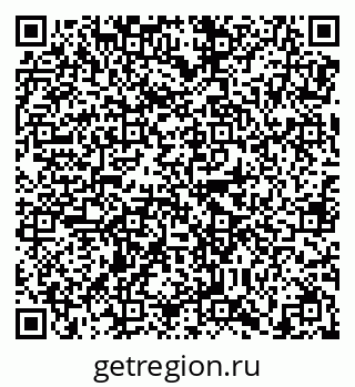 79638870956