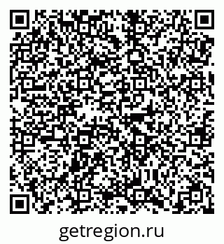 79638870957