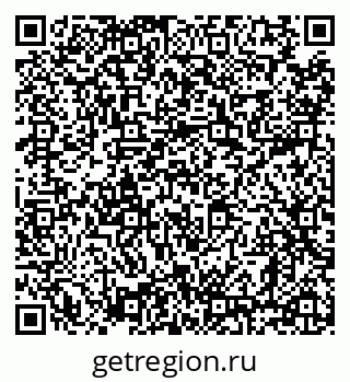 79638870958