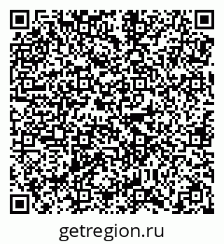 79638870959