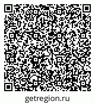 79638870960