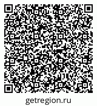 79638870962