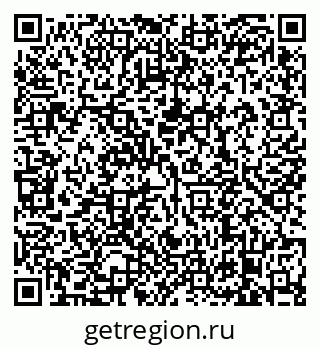 79638870963