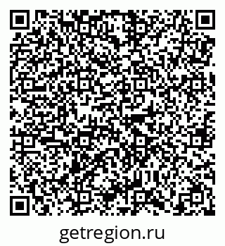 79638870964