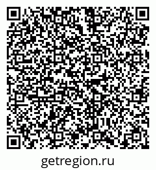 79638870966