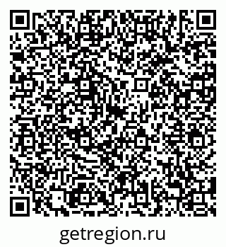 79638870968