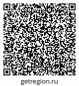 79638870971