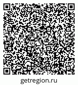 79638870973