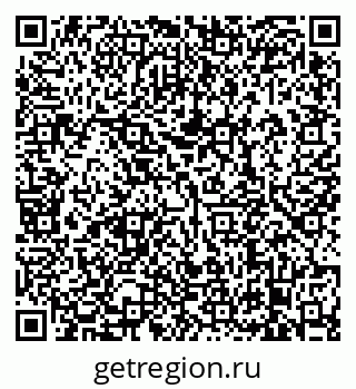 79638870975