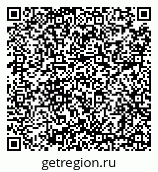 79638870976