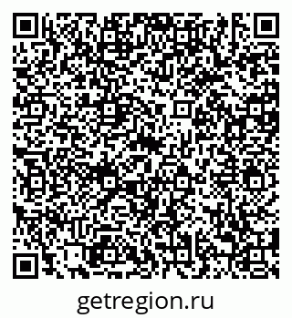79638870978