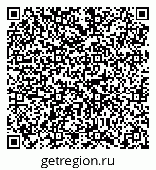 79638870981