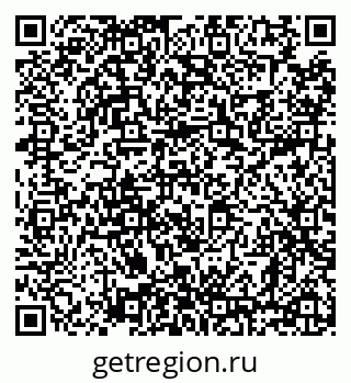 79638870982