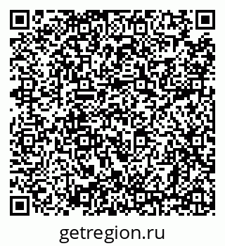 79638870983
