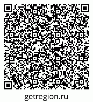 79638870985