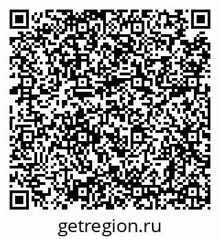 79638870988