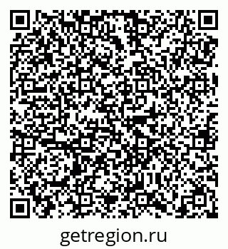 79638870991