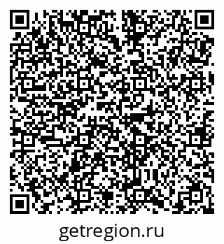 79638870993