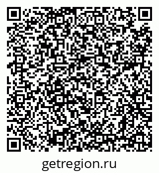 79638870994