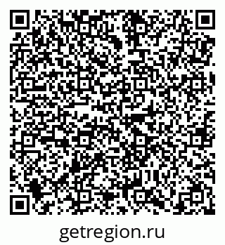 79638870995