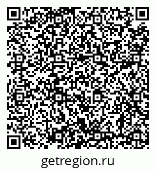 79638870998