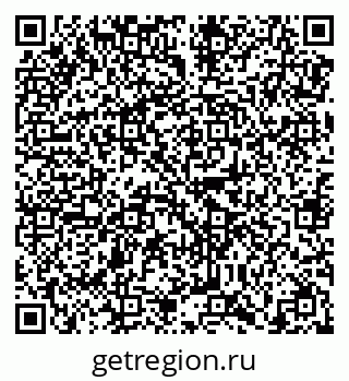 79638871002