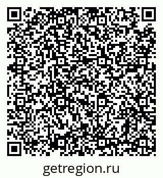 79638871004