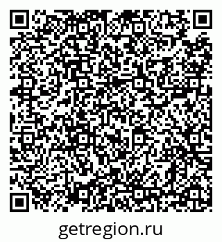 79638871005