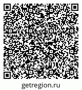 79638871009
