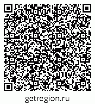 79638871013