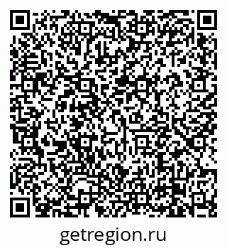 79638871014
