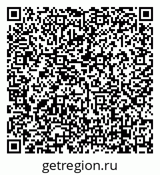 79638871015