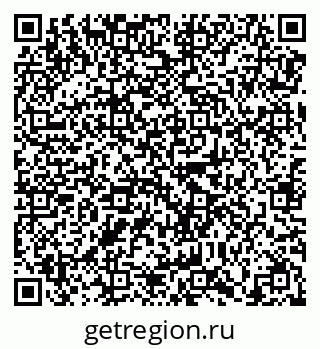 79638871018