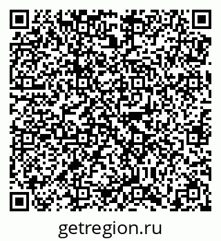 79638871020