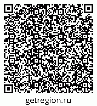 79638871021