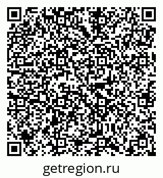 79638871022